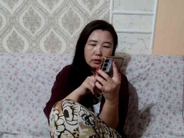Bet-Lu webcam