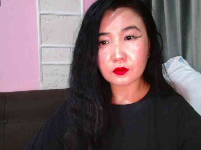 Bet-Lu bongacams