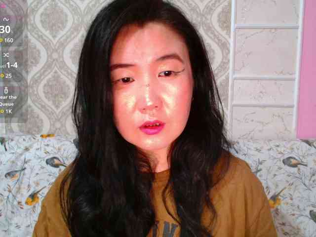 Bet-Lu webcam
