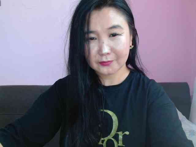 Bet-Lu webcam