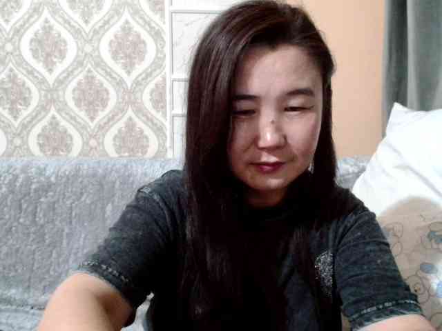 Bet-Lu webcam
