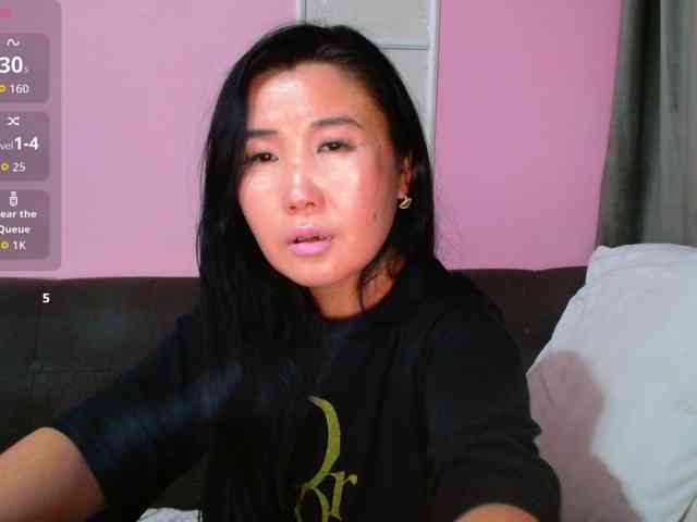 Bet-Lu webcam
