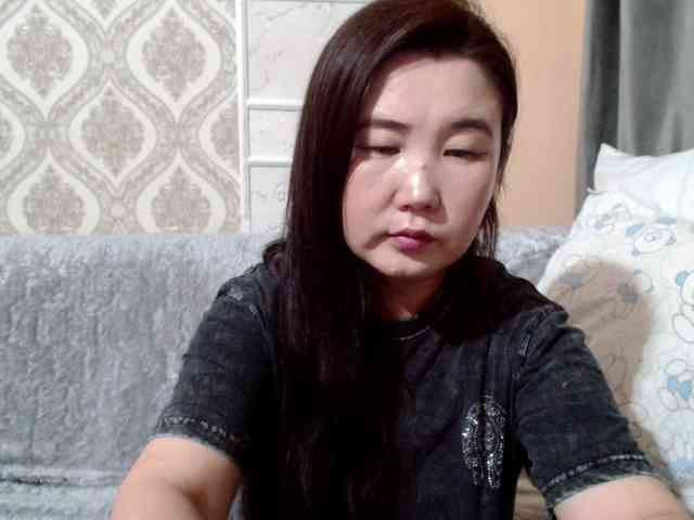 hidden sex cam Bet-Lu