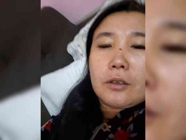Bet-Lu webcam