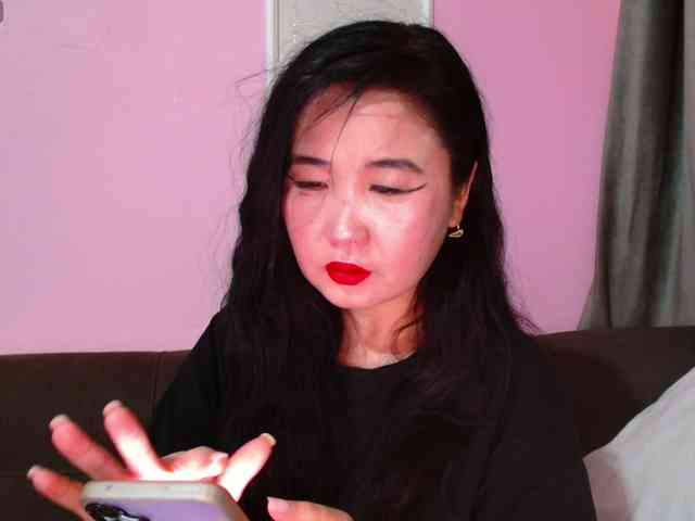 Bet-Lu webcam