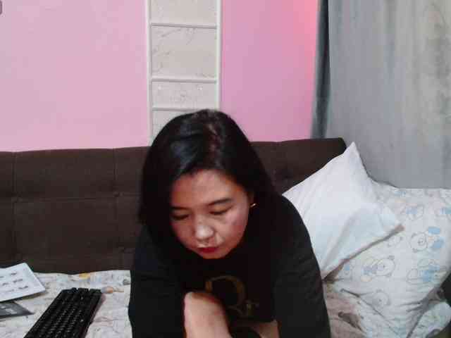 Bet-Lu webcam