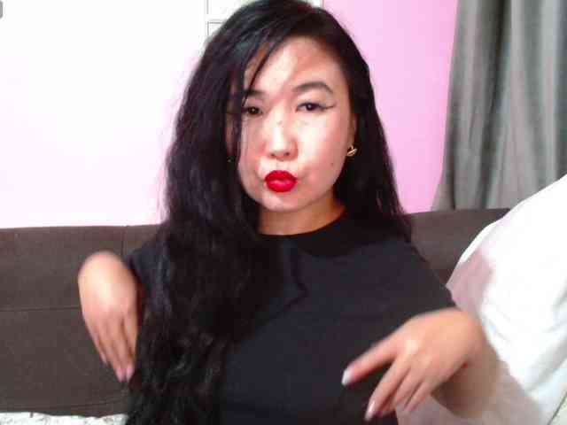 Bet-Lu webcam