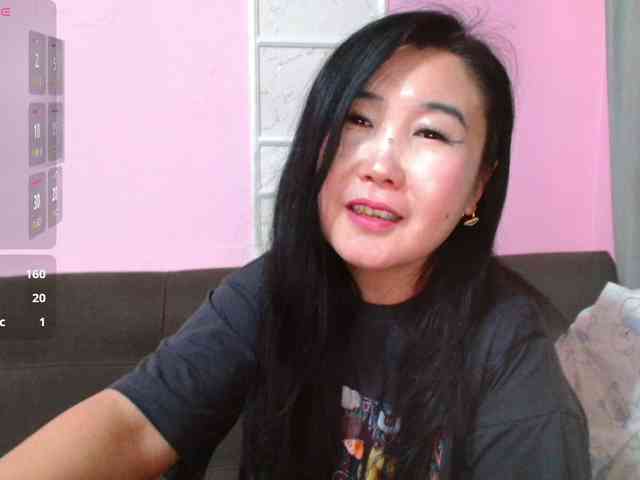 Bet-Lu