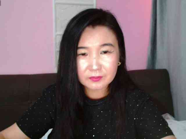 Bet-Lu bongacams