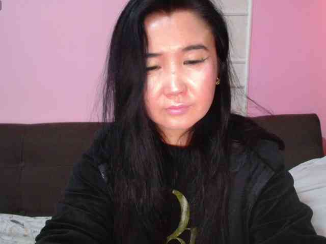 Bet-Lu webcam