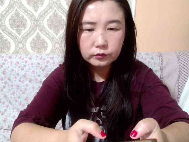 Bet-Lu webcam