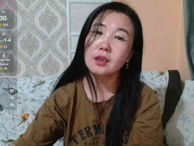 Bet-Lu webcam