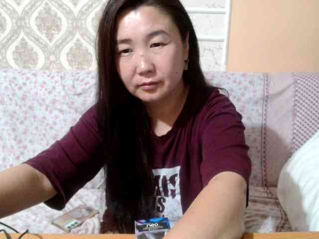 Bet-Lu webcam