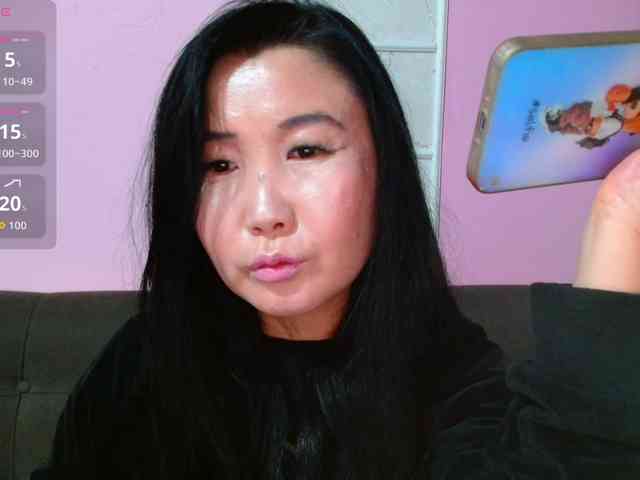 Bet-Lu webcam