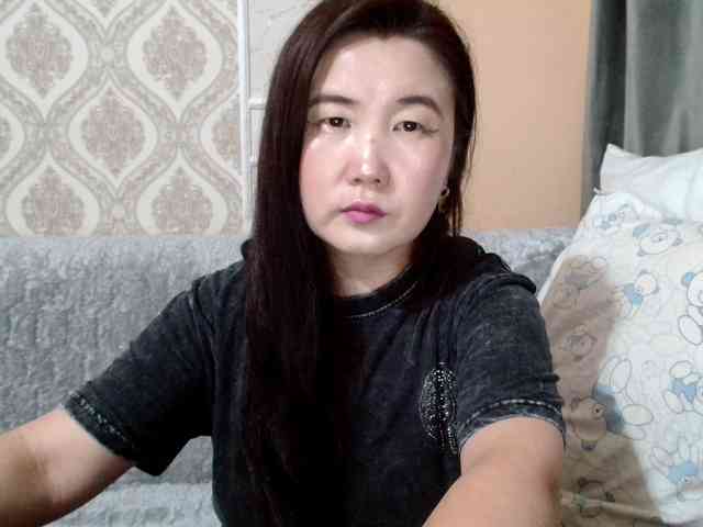 Bet-Lu webcam
