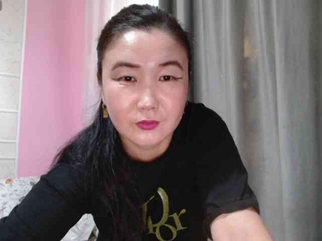 Bet-Lu webcam