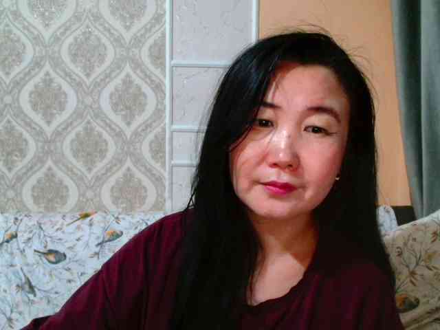 video cam chat Bet-Lu