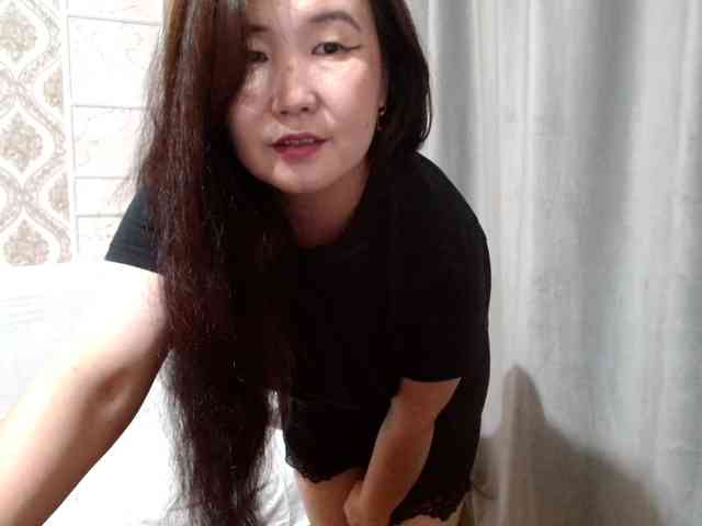 Bet-Lu webcam