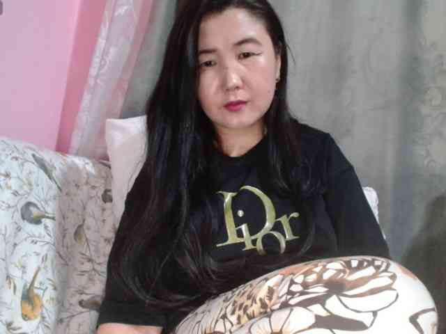 Bet-Lu webcam