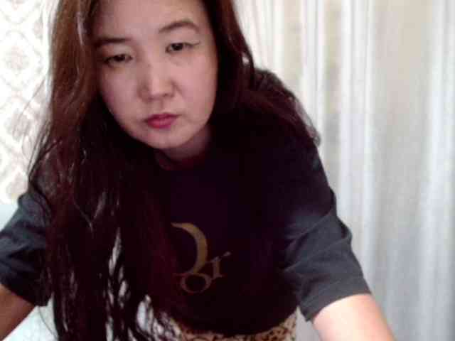 Bet-Lu webcam