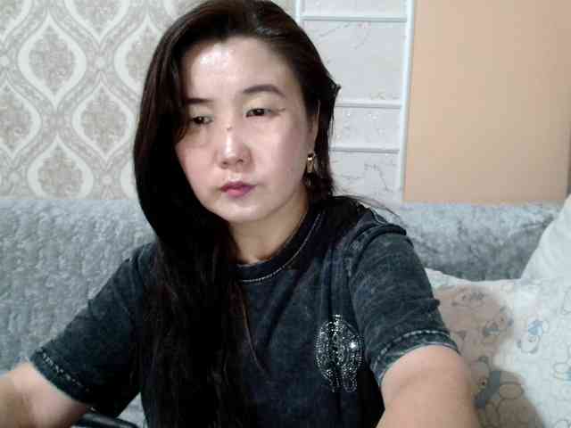 Bet-Lu webcam
