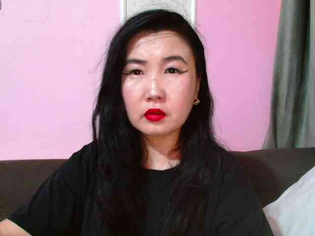 Bet-Lu webcam