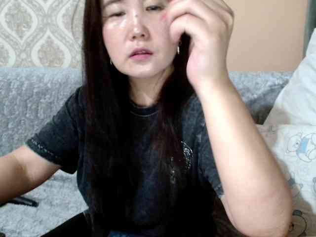Bet-Lu webcam