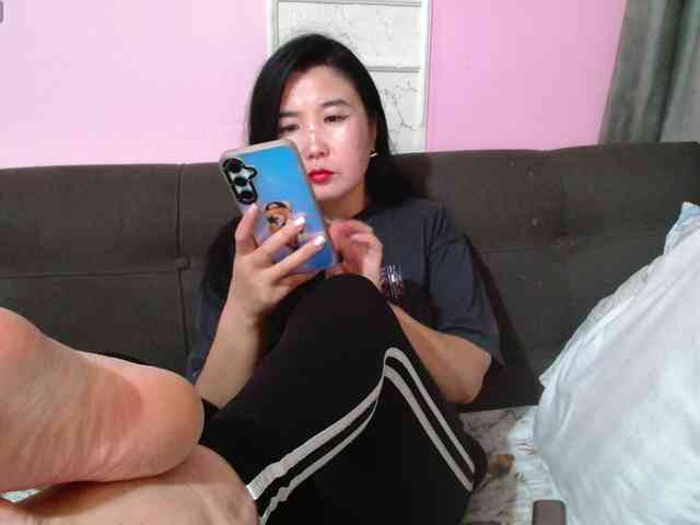 Bet-Lu webcam