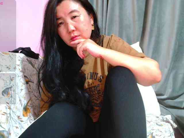 Bet-Lu webcam