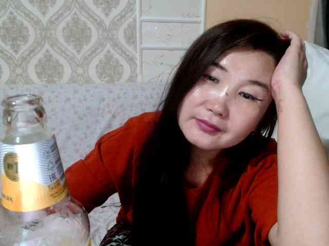 Bet-Lu webcam