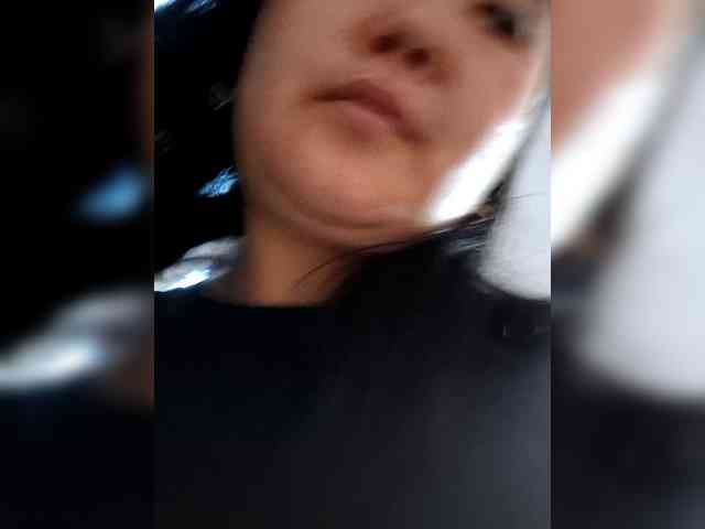 Bet-Lu webcam