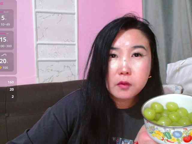 Bet-Lu
