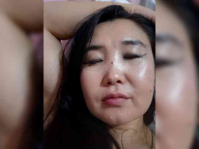 Bet-Lu webcam