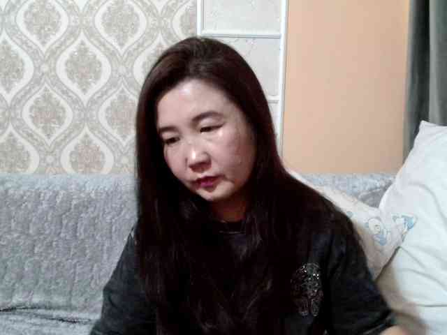 Bet-Lu webcam
