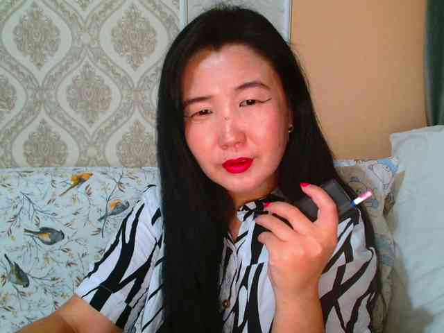 Bet-Lu webcam