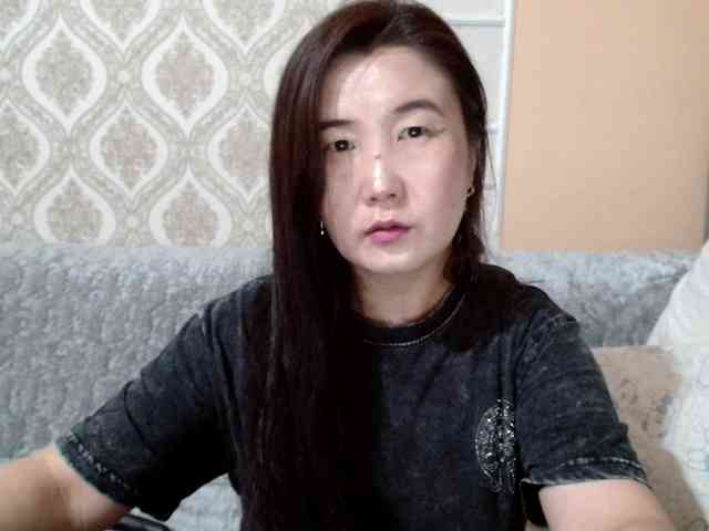 Bet-Lu webcam