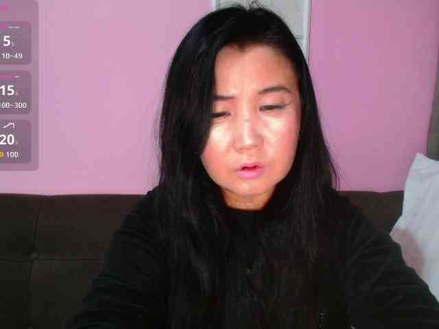 Bet-Lu webcam