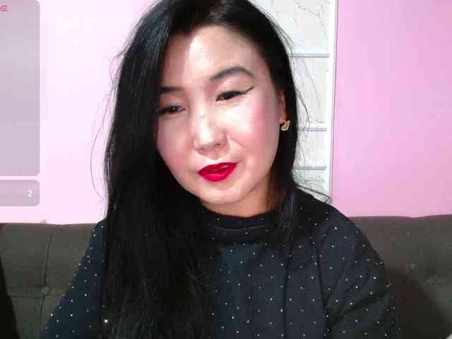 Bet-Lu webcam