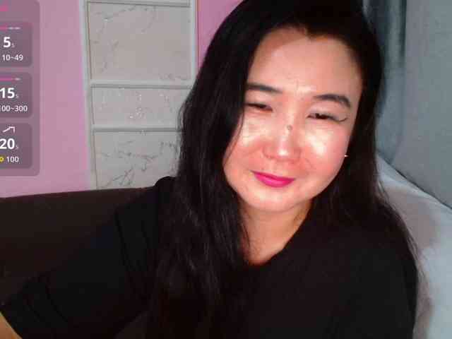 Bet-Lu webcam