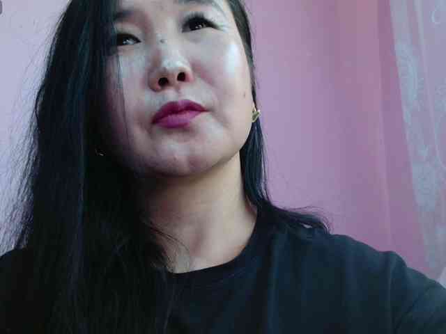 Bet-Lu webcam