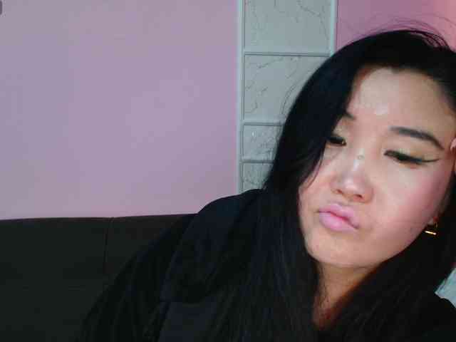 Bet-Lu webcam