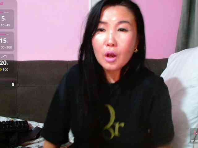 Bet-Lu webcam
