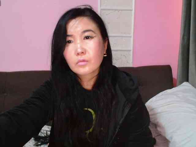 Bet-Lu webcam