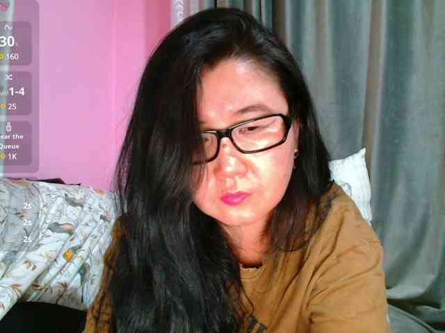 Bet-Lu webcam