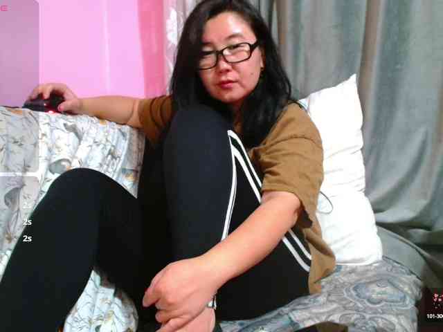Bet-Lu webcam