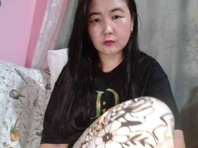 Bet-Lu webcam