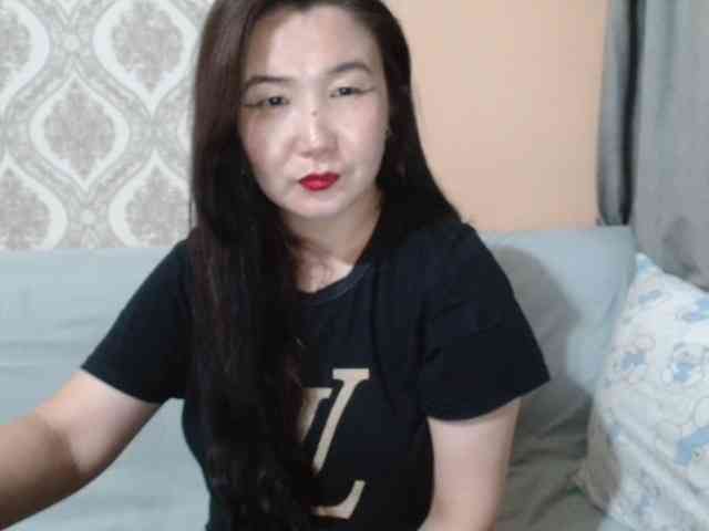 Bet-Lu webcam