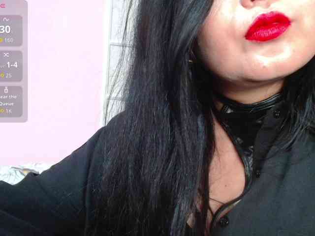 Bet-Lu webcam