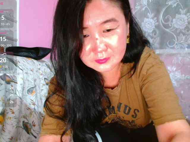 Bet-Lu webcam