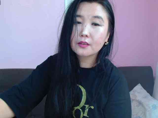Bet-Lu webcam